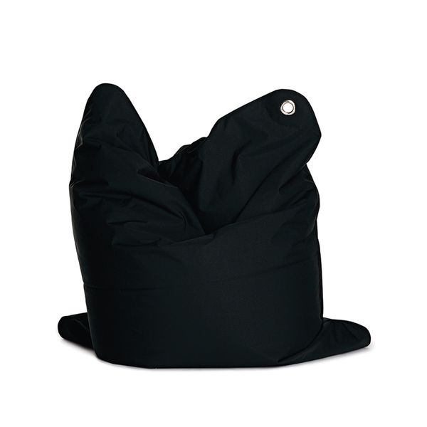 Basic Bull Sitzsack, Farbe wählbar