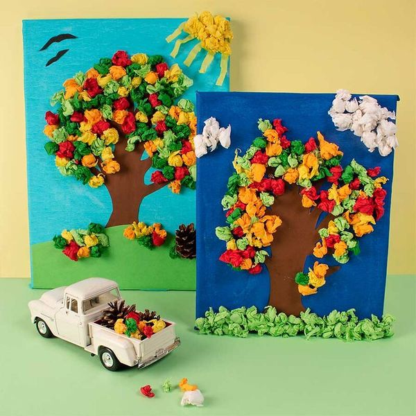 Bespannter Keilrahmen, 10er Set, in verschiedenen Größen