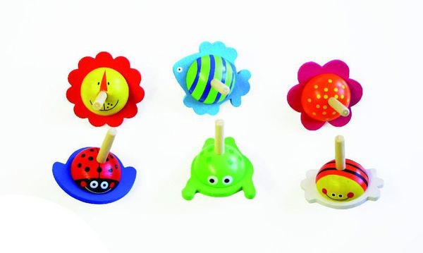 Geschwister-Schultüten-Set 1 inkl. Geschenkartikel, 4 Sets Geschwister-Schultüten-Set 1 inkl. Geschenkartikel, 4 Sets