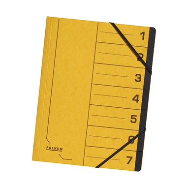 notebook, planner, yellow, elastische Gummiband, Linealartige Seiten
