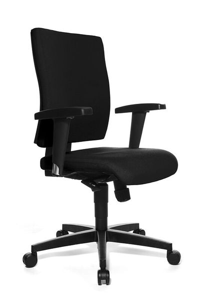 TOPSTAR Bürostuhl Lightstar