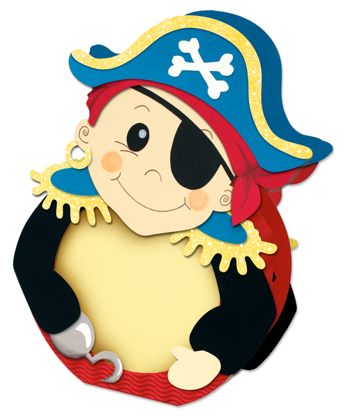 Rundlaternen-Bastelset, "Motiv wählbar", Ø ca. 22 cm, 1 Set Rundlaternen-Bastelset, "Motiv wählbar", Ø ca. 22 cm, 1 Set