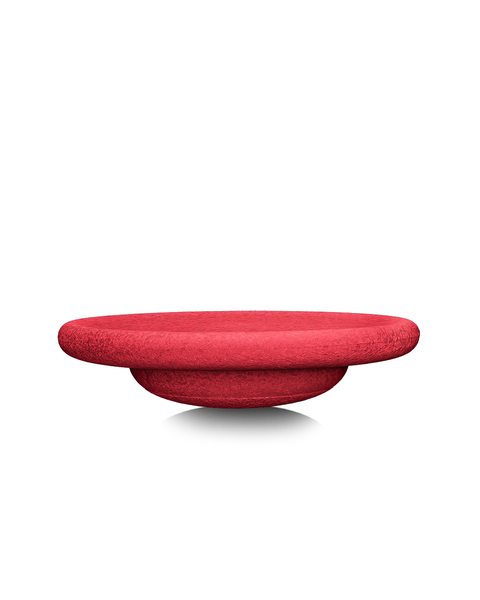 Stapelstein® board, Farbe wählbar