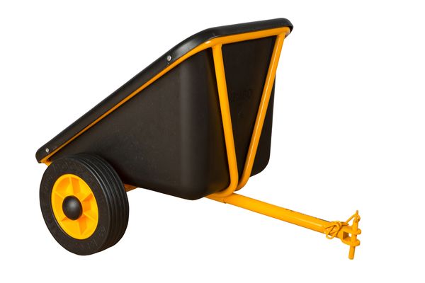 RABO Trailer 2 RABO Trailer 2