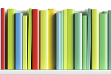 Bewegen & Entspannen Ü3 Bewegen & Entspannen Ü3