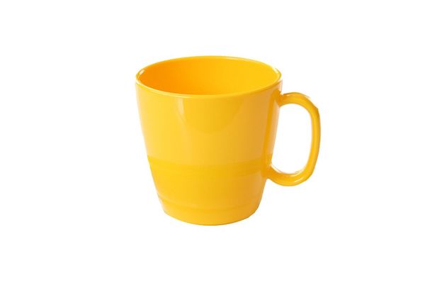 WACA Tasse 230 ml, Farbe wählbar