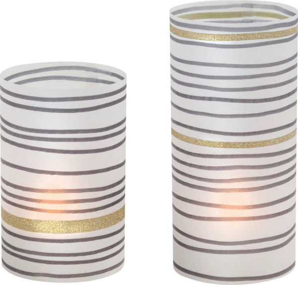 FOLIA Transparentpapier, weiß, DIN A4, 10 Blatt FOLIA Transparentpapier, weiß, DIN A4, 10 Blatt