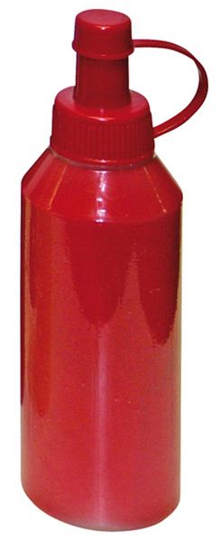 Stempelkissen Nachfüllfarbe, 125 ml, Farbe wählbar