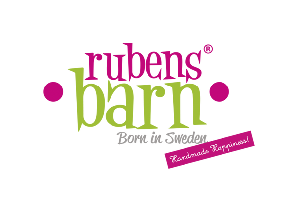 logos, markenlabel, rubens barn, handmade, glück
