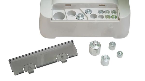 BETZOLD Große Balkenwaage BETZOLD Große Balkenwaage