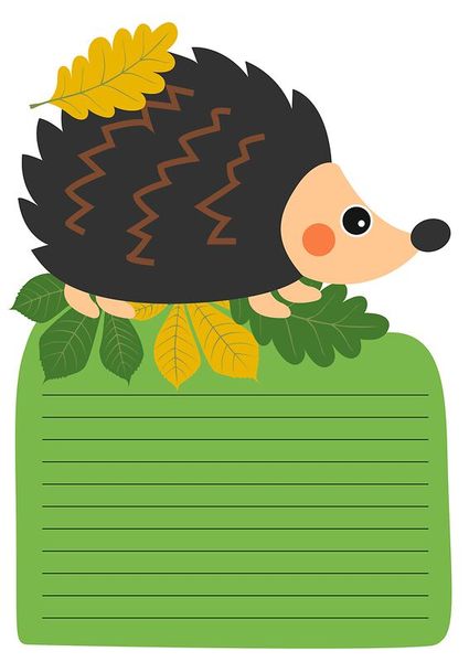 FOLIA Flecht- & Webmotive Set Weihnachten, DIN A4, 12 Blatt, sortiert