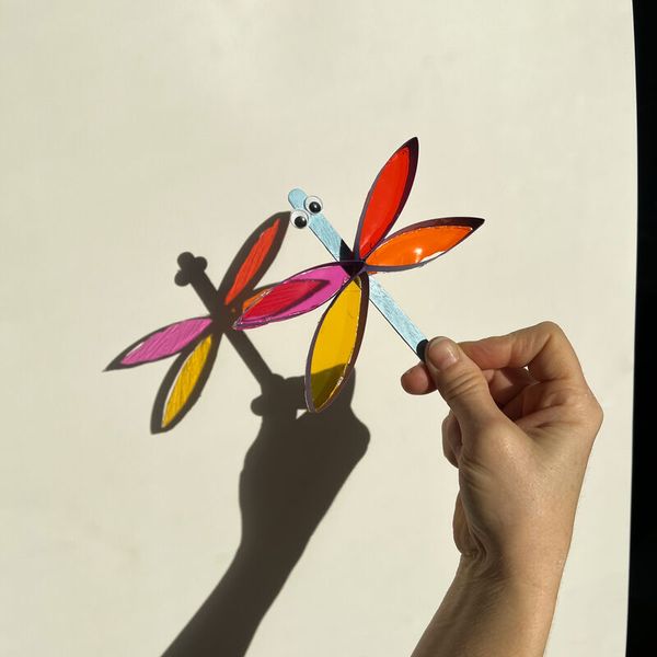 FOLIA Fensterfolie, selbsthaftend, 10 Bogen FOLIA Fensterfolie, selbsthaftend, 10 Bogen