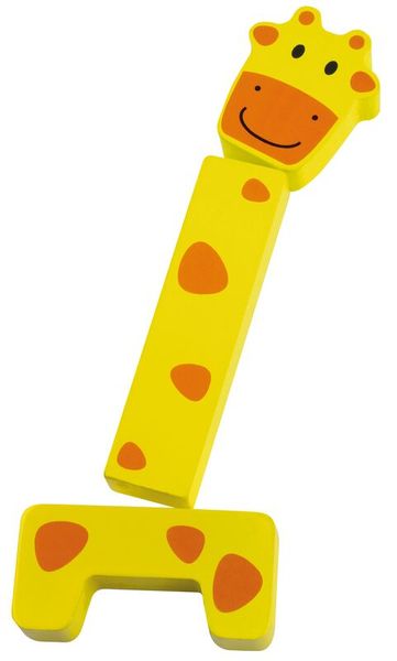 Animal Puzzle, 14 Teile, ab 1,5 Jahre Animal Puzzle, 14 Teile, ab 1,5 Jahre