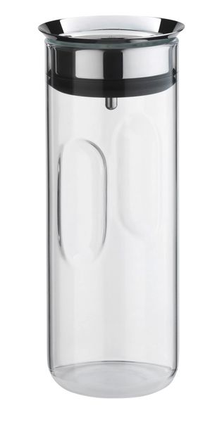 WMF Wasserkaraffe, Größe wählbar