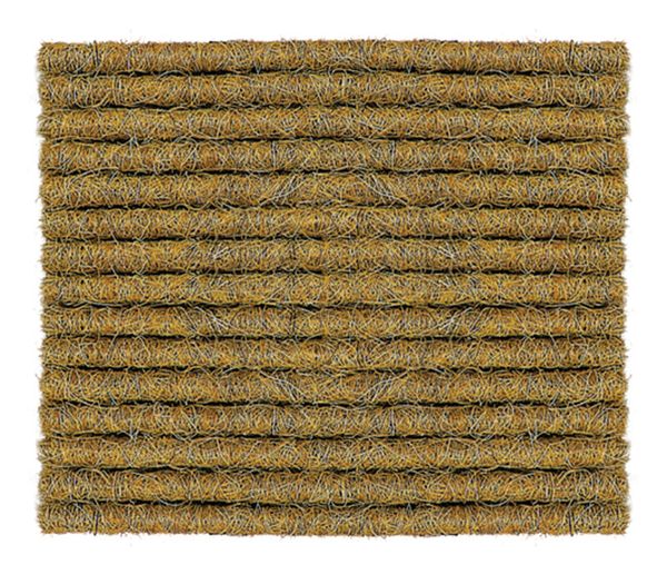 TRETFORD Teppich Interland Fliese, 50 x 50cm, 4 Stück diverse Farben TRETFORD Teppich Interland Fliese, 50 x 50cm, 4 Stück diverse Farben