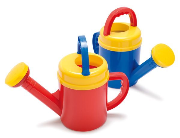 DANTOY Gießkanne, 21cm DANTOY Gießkanne, 21cm