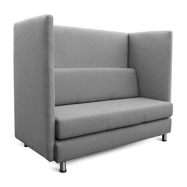 Couch, Mobiliar, Stuhl, Kissen, Dekoration für Zuhause