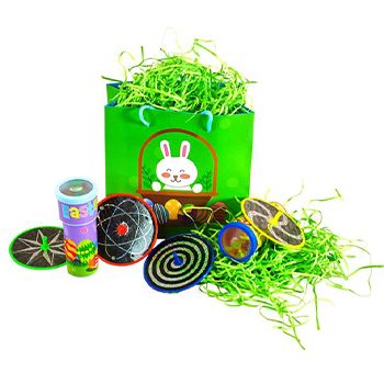 Oster-Mitgebsel & Geschenksets Oster-Mitgebsel & Geschenksets