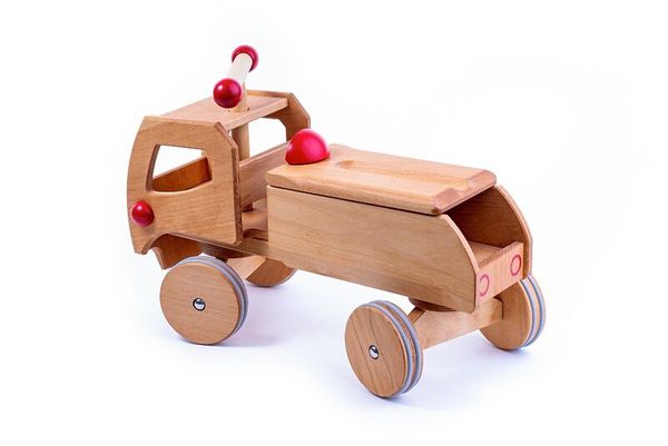 Holz
