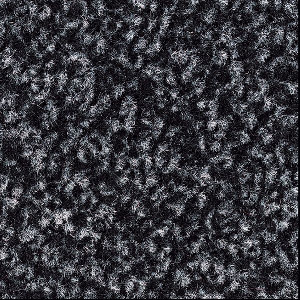 Schmutzfangmatte, 120x180 cm Schmutzfangmatte, 120x180 cm