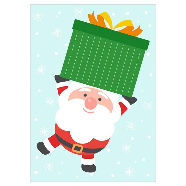 Winterlichte Flechtmotive Winterlichte Flechtmotive