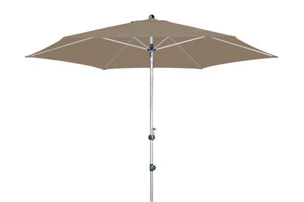 DOPPLER Expert auto knick - Kurbelschirm 320, LSF 80+,verschiedene Farben