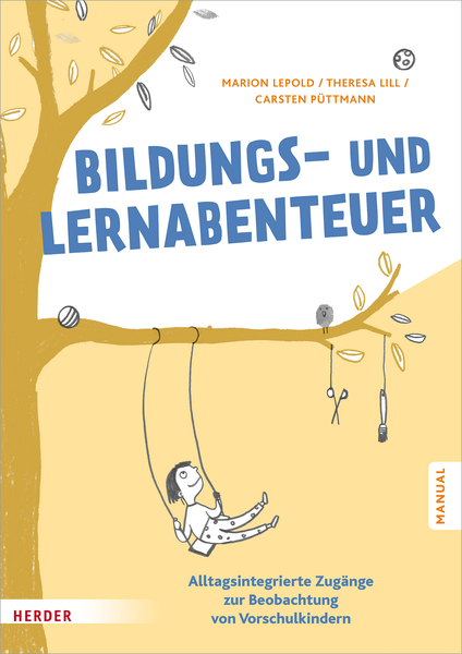 Werbung, Plakat, Draußen, Person