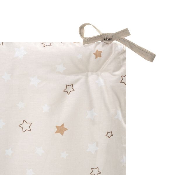 JULIUS ZÖLLNER Nestchen Sternentraum JULIUS ZÖLLNER Nestchen Sternentraum