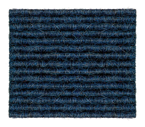 TRETFORD Teppich Interland Fliese, 50 x 50cm, 4 Stück diverse Farben TRETFORD Teppich Interland Fliese, 50 x 50cm, 4 Stück diverse Farben