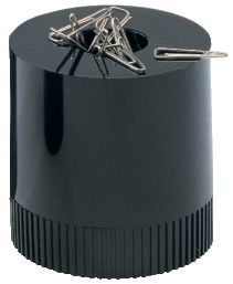 stapler, nagelspender, nagelvorschub, werkzeug, handwerkzeug
