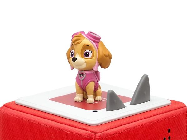 Tonies® Figur Paw Patrol - Der Delfin Freund