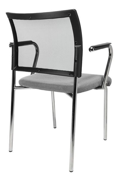 Moebel, Stuhl, Sessel