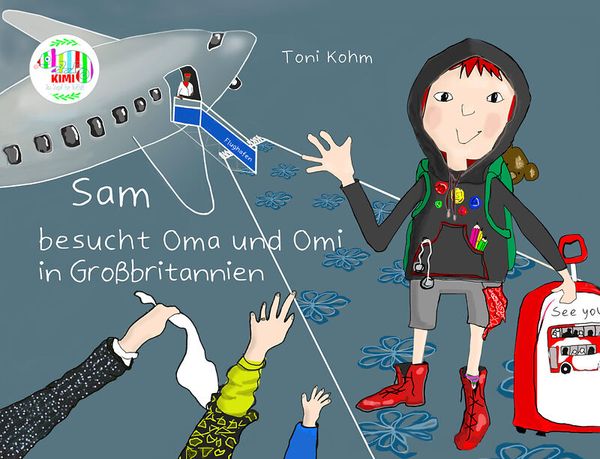 Buchpaket "Queer LGBTQ+"