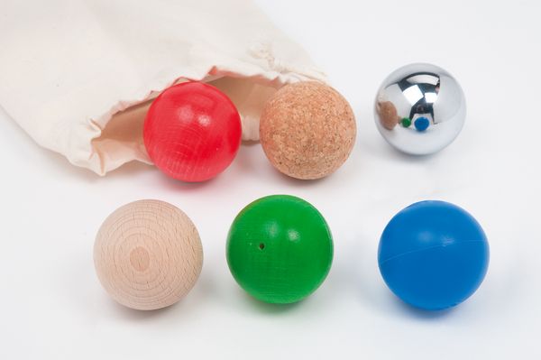 holzkugeln, holzbausteine, ballspiel, ballkugeln, kugeln set