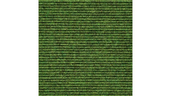 BETZOLD EduCasa Kleines Podest - Rechteck 100x50cm