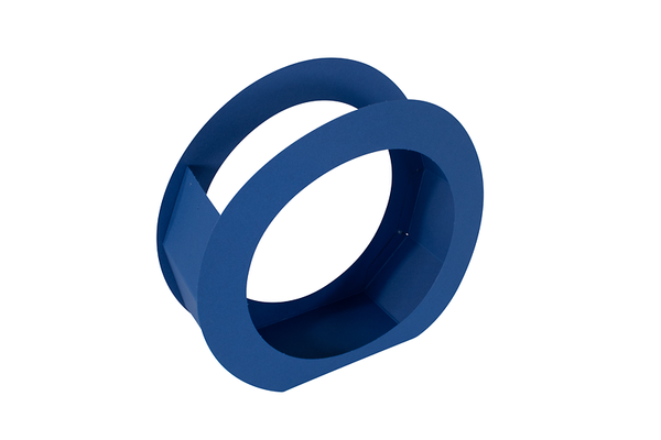 FOLIA Laternen-Rohlinge rund, Fotokarton, Farbe wählbar, Ø 19cm, 5 Stück FOLIA Laternen-Rohlinge rund, Fotokarton, Farbe wählbar, Ø 19cm, 5 Stück