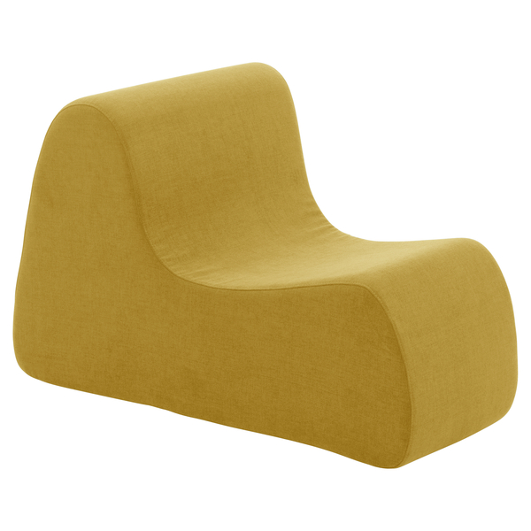 Universe Modul vorne schmal