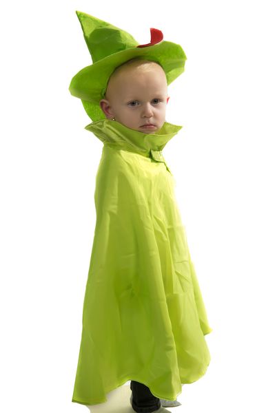 Kostüm-Set, "Märchenwelt", 8-tlg. Kostüm-Set, "Märchenwelt", 8-tlg.