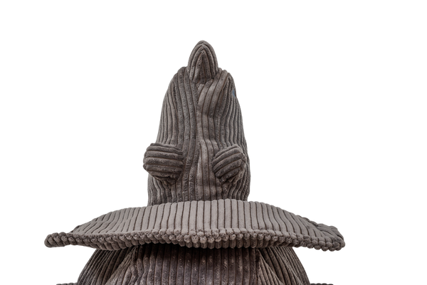 Sitzsack Nashorn Natascha, Material wählbar