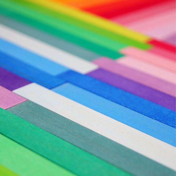 GRIMM´S Leonardo Stäbchen, 100 Stäbchen inkl. Holzbox GRIMM´S Leonardo Stäbchen, 100 Stäbchen inkl. Holzbox