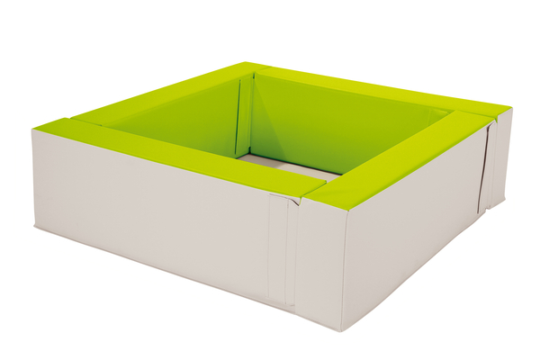 Korb, Aufbewahrung, Schale, Kasten, Kästen-Set
