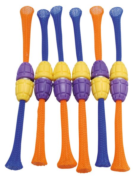 Magnet-Dartspiel mit 12 Pfeilen, kindersicher, ab 3 Jahre (SONDERANGEBOT)