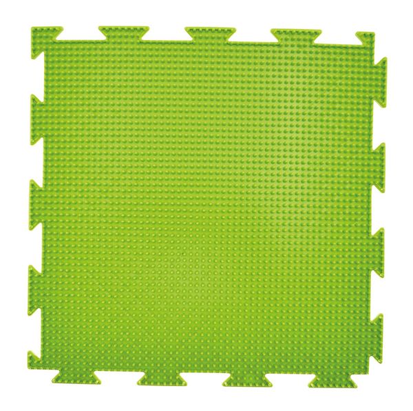 Strukturmatten Basis-Set (6 Stück) Strukturmatten Basis-Set (6 Stück)