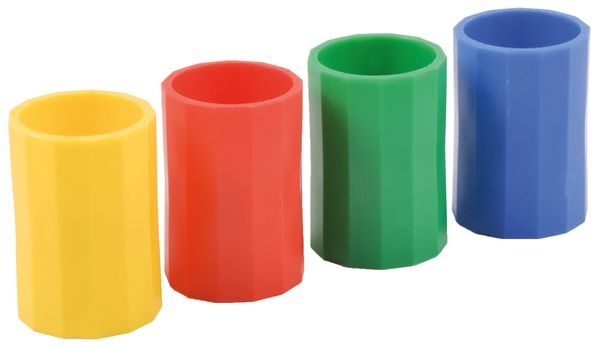 Flaschentornado Flaschentornado