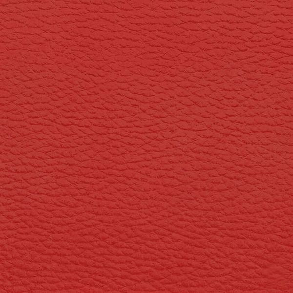 leder, textur, rot, muster, oberfläche