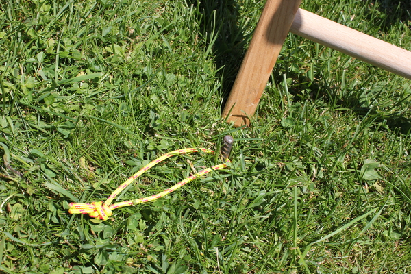 Wellenspieler Wasserspiel Mini Wellenspieler Wasserspiel Mini