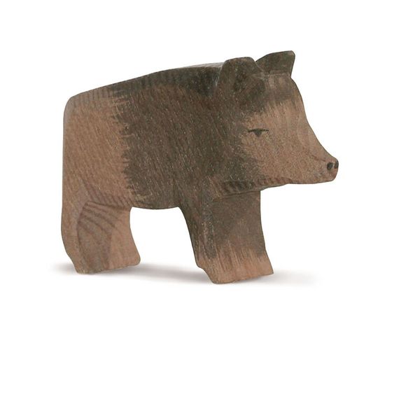 OSTHEIMER Waldtiere-Set, 9tlg. OSTHEIMER Waldtiere-Set, 9tlg.