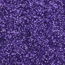 Glitzer, Flieder, Lila, Sequins, Stoffoberfläche