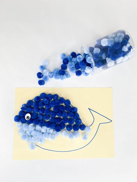 ELVIRAS Moosgummi Bastelset (4.181 Teile) ELVIRAS Moosgummi Bastelset (4.181 Teile)