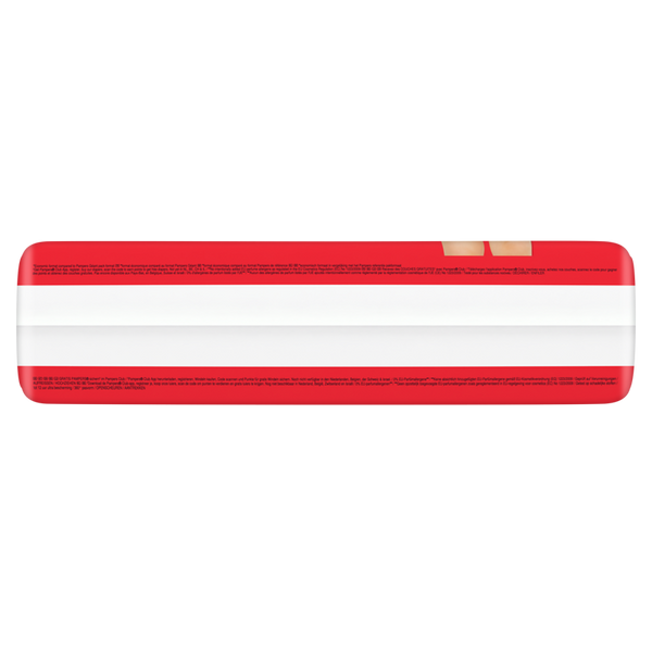 PAMPERS Baby Dry Pants Gr. 7, Extra Large 15+ kg, (verschiedene Verpackungsgrößen)